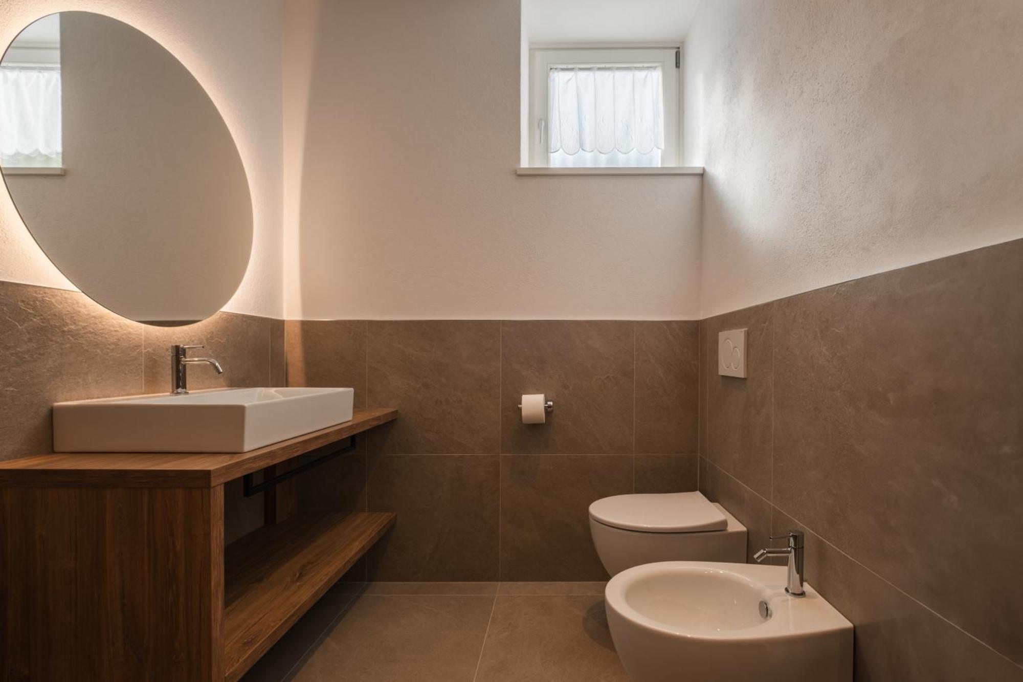 Apartments Kranebitt Eggen Ngoại thất bức ảnh