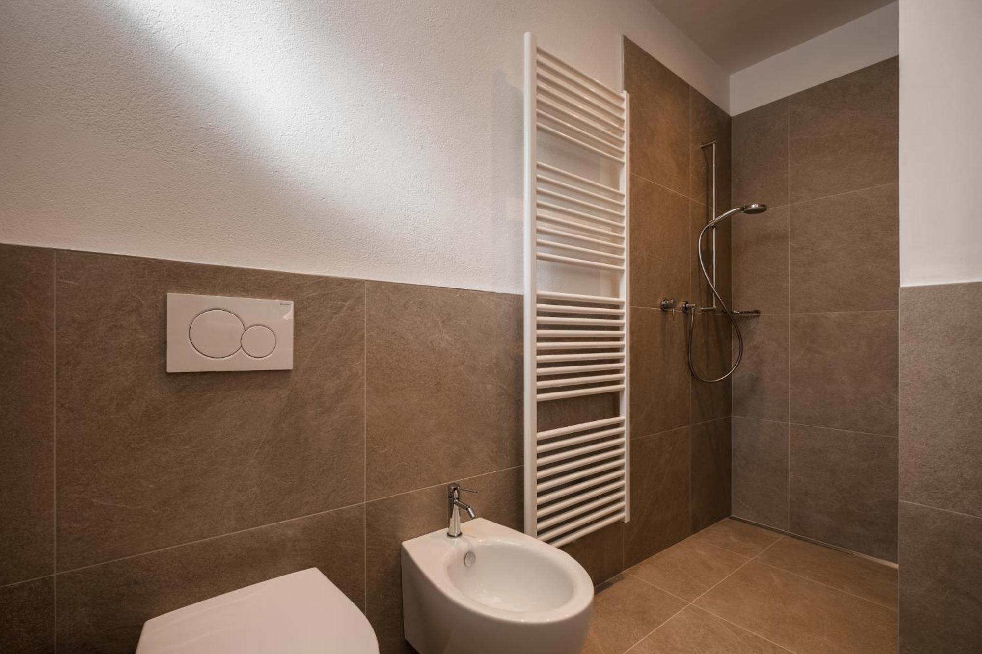 Apartments Kranebitt Eggen Ngoại thất bức ảnh